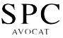 Cabinet SPC Logo